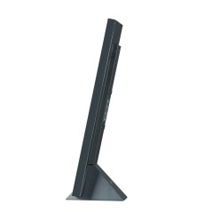 Zalman Z10 Ds Midi Tower Black